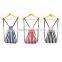 Custom cheap price Promotional sport string backpack