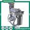 Multi Function Herb Juice Extractor Machine