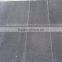 China grey granite G654 granite tiles 60x60