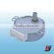 Synchronous Grill Motor gear motor for showcase