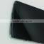 For LG V10 LCD Display Touch Screen with Digitizer Assembly and Bezel Frame Replacement Black