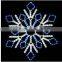 Christmas snow with hat motif hot fix stone strass motif rhinestone heat motif iron on custom christmas