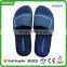 pu men slippers 2015, memory foam slippers wholesale, soft comfortable men slippers