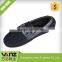 OEM ODM Service Quality Assured PU Loafer Shoes Men Leather Casual Shoes