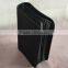 Pvc Beauty Case/Bag