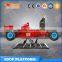 New Business rc racing car racing carrc racing F1 car
