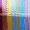fancy 120g pearl paper for wrapping and printing