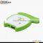 DBK Lipo 2000mAh USB portable power battery
