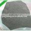 High quality Aluminum Alloy Additive 98.0% reduced iron powder factory price