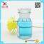 hot sale 30ml Small pharmaceutical glass bottles
