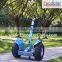 2015 Stand up Electric Robotic Mover,China Self Balancing Electric Chariot