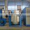 Electrodynamic Vibration Shaker System