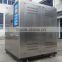 Dynamic/Static rubber ozone aging Testing Chamber