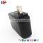 wholesale US plug 12v universal usb adapter