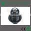 Manufacturer Types of bakelite electric lamp holder e27 with switch