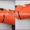 china good quality power tools dewalt 13mm impact drill 710W