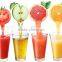 Automatic Fruit Juice Separator From Xinxiang Leading Machinery