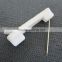 Adhesive Plastic Bar Pin With High Quality Cheap Price For Wholesale