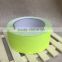 Manufacturers selling anti-slip tape frosted tape fluorescent tape