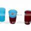 heating color changing mug temperature change cup