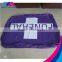 custom promotion use car engine hood flag                        
                                                Quality Choice