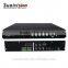 CE FCC Rohs!!! manual del reloj del dvr del hd