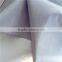 pu coated/PVC/waterproof 200D polyester oxford fabric from suzhou wujiang