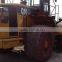 new arrived used cat 980G europe made hydraulic wheel loader