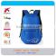 Chinese fatory Promotional Cheap picnic backpack bags