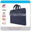 spot laptop business laptop bag for adult and college student