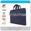 spot laptop business laptop bag for adult and college student