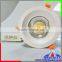 720lm Wifi Led Downlight,dimmable Downlight CRI>80