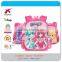 XF Cute School Backpack Bags With Cartoon Character Polyeste Bags