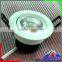 surface mounted led ceiling light,led false ceiling lights