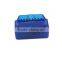 Low price elm327 bluetooth obd2 Mini Scanner with V1.5
