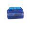 Factory Auto Diagnostic Interface 2014 Super Mini Bluetooth OBD2 ELM327 interface Bluetooth v2.1 For Multi-brands CAN-BUS