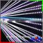 UC1903 5050 Thin Multicolor Flexible LED Rope Light Strip