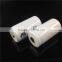 4.8V Rechargeable SC nicd battery pack for emergency light