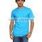 Super Soft 100% Combed Cotton T-shirt