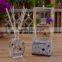 reed diffuser stick