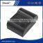 high printing label thermal bluetooth small bill printer