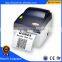 Bizsoft GODEX EZ-1105 care label thermal barcode printer