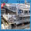 Turn-key project for tissue paper mills/ tissue paper making machine for sale                        
                                                                                Supplier's Choice