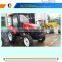 shandong mini tractor