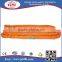 Lifting Belt of Webbing Sling and Round Sling 100% Polyester Lifting Sling/belt