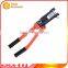 Hot Sale Crimping Force 8 Ton YQ-300A Hydraulic Press Tools