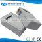 2015 Hot selling best quality power bank with low price