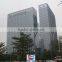 Phoenix Media Group, Shenzhen Branch Headquarters