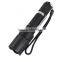 emergency aluminum xm-l t6 flashlight LED torch light