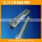 CE CB 6000K strip LED wall washer light